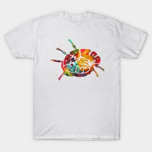 Lymph node T-Shirt